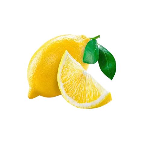 Limão, uma fruta bastante conhecida que pode curar doenças e ajudar na ...
