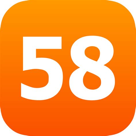 58影视app安卓下载安装_58影视app安全下载_58影视官方最新版下载 - 手机乐园