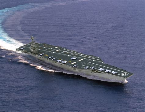 航母不够两栖舰凑 美军准航母带F-35战机在南海演练-中国南海研究院