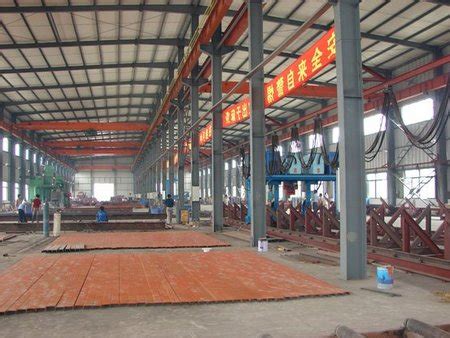2023|以客为尊#滁州明光SUP9扁钢哪里有卖的2023已更新省市县直达直达快速 – 供应信息 - 建材网