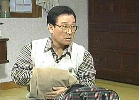看了又看（韩国1998年金智秀、郑宝石主演电视剧） - 搜狗百科