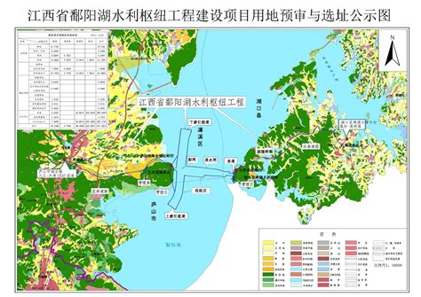 重点建设项目巡礼丨广东华润西江发电厂工程项目建设进展顺利