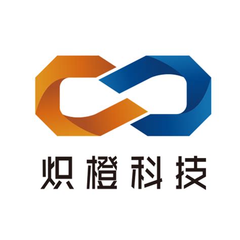 杭州炽橙数字科技有限公司