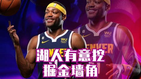 布鲁斯·尼克斯 的图像结果