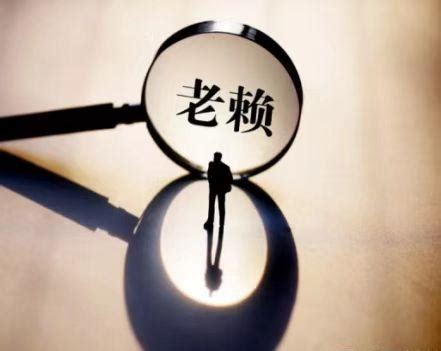 重庆市教委:各类"天价夏令营"将被列入"黑名单"_手机新浪网