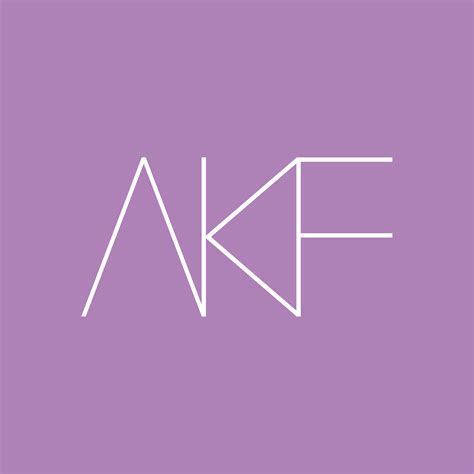 AKF_百度百科