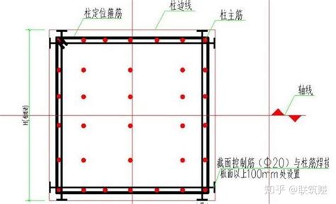 工厂规划设计3d模型鸟瞰图图片下载_红动中国