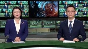 德阳电视台新闻综合频道节目表_电视猫