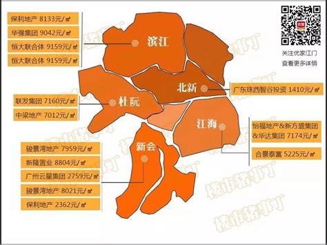 江门在哪里(中国旅游地图揽胜-广东江门在哪里) | 说明书网