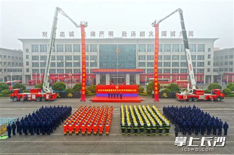 四平支队开展冬季执勤岗位练兵第一次体能考核-中国吉林网