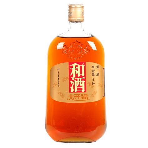中国黄酒十大排名，中国黄酒之都是指哪个品牌的黄酒产地哪里