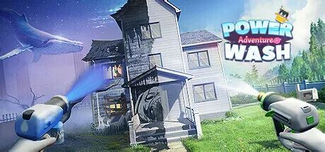 梦幻清洁工 中文版-悟界ShareHub