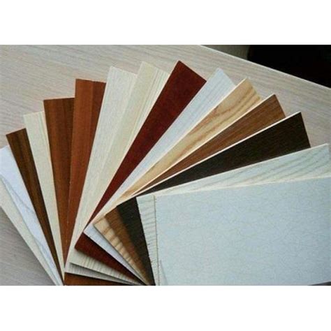 惠州生态板|惠州免漆板|惠州板材厂|西林动态|西林木业环保生态板