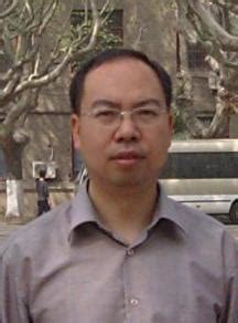 李宏 | 个人信息 | 西安电子科技大学个人主页