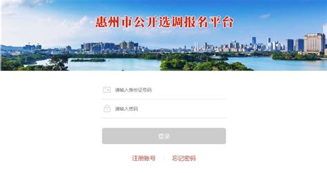 息县应急管理局积极推进安全生产有奖举报公告牌设置工作 筑牢安全生产防护网_地方应急_河南省应急管理厅