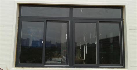 塑钢窗换玻璃的方法 塑钢窗的保养-房天下家居装修网