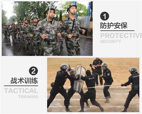 Habach 的图像结果