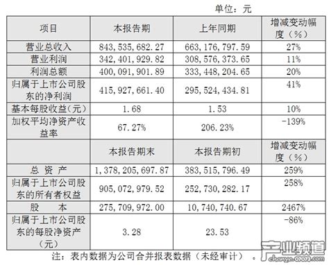 游族网络陈芳：时代赋能游戏产业，游戏助推时代文化 - GameRes游资网