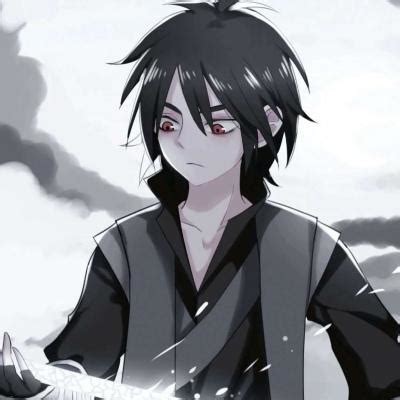 伍六七非主流头像