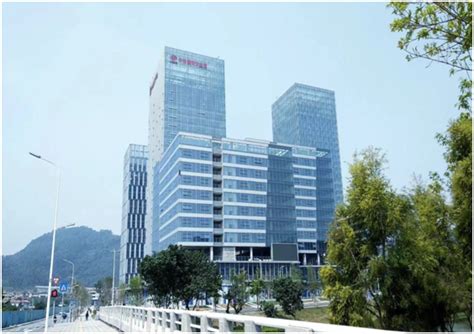 广州南沙开发建设有限公司官网