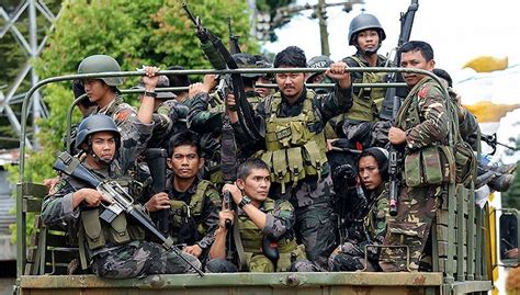 菲律宾逮捕300多名中国人，外交部回应