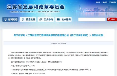 青海自动外呼系统-兰州电销软件价格怎么样-市场网shichang.com