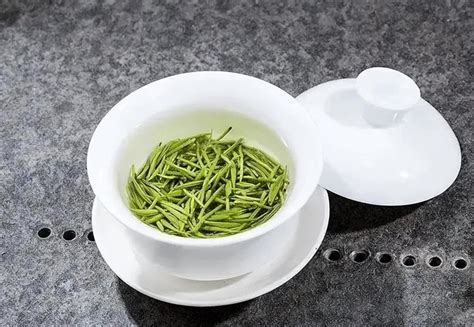 中国十大绿茶排名(中国十大顶级茶叶排名榜)-木子李育儿网