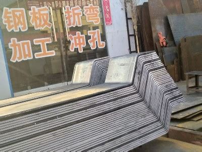 郑州钢材市场电话-郑州钢板批发市场在哪-郑州钢板经销电话
