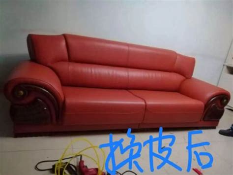 家具沙发,红木沙具,家具沙发_大山谷图库