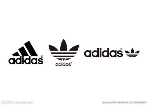 adidas阿迪达斯品牌资料介绍_阿迪达斯运动鞋怎么样 - 品牌之家