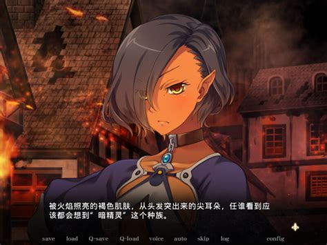 《黑兽2‧改》Steam页面上线 支持简繁体中文_3DM单机