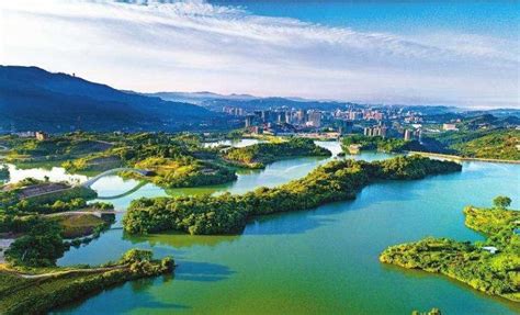 达州风景介绍,达州风景_大山谷图库