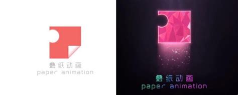 叠纸游戏_上海叠纸科技有限公司 - 快出海