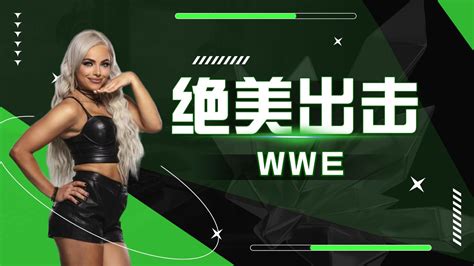 WWE最火辣十位女选手，尼基贝拉排在第一位_巴拉排行榜