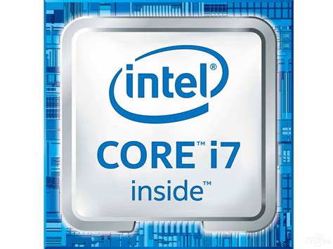 英特尔（Intel）10代 酷睿 i3-10105F 处理器 4核8线程 单核睿频至高可达4.4Ghz 盒装CPU，599元—— 慢慢买比价网