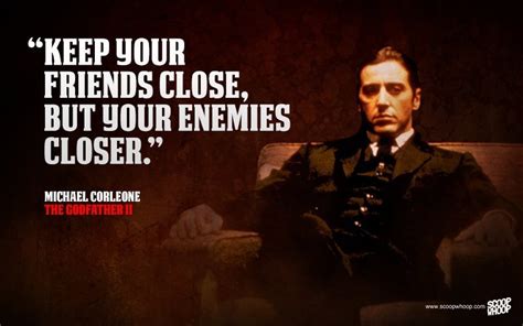 28 Gangster Quotes - epic-quotes.com