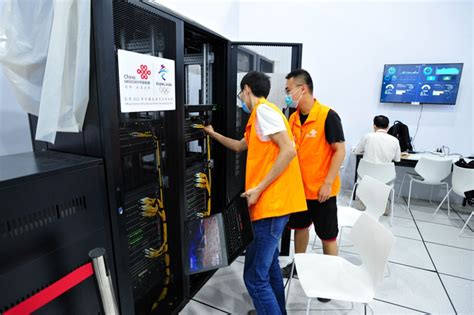 网络维护公司维护知识，你知道的有哪些_上海IT外包|IT外包服务|网络维护|弱电工程|系统集成|IT外包公司|IT人员外包|HELPDES