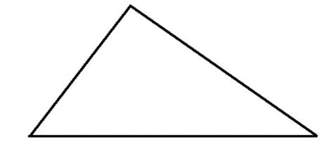 锐角三角函数的增减性-锐角三角函数的关系式-锐角三角函数特殊公式
