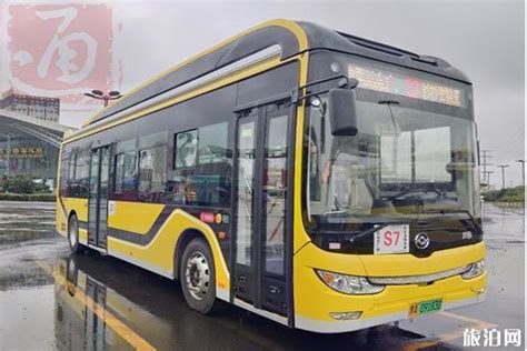 【时光机】上海运行111年的20路公交车，将成移动的“公交博物馆”