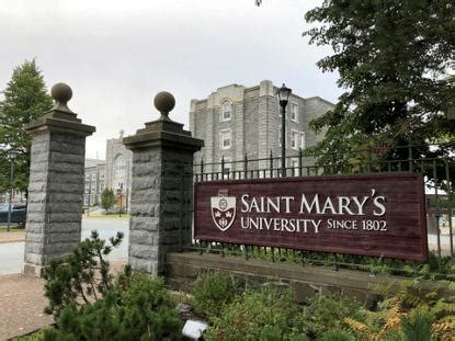美国圣玛丽女子高中_Saint Mary’s School
