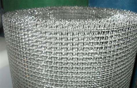 各种金属丝网价格_生产厂家_成都市松业金属丝网有限公司