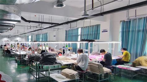 《广清纺织产业有序转移园概念规划》草案公示