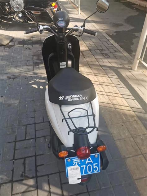 上海蓝牌摩托车行驶范围-有驾