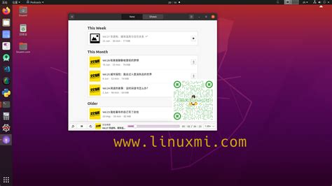 Ubuntu用户都应该安装的4个Linux应用 - Linux迷