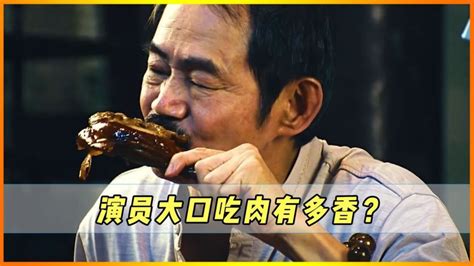 在武汉一家几十年巷子烧烤，蟹脚面香辣诱人撸串满嘴流油，看饿了_腾讯视频