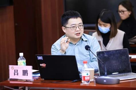 中国社科院发布《“V经济”的兴起：抖音助力经济发展年度报告》 - 中国社会科学院经济研究所