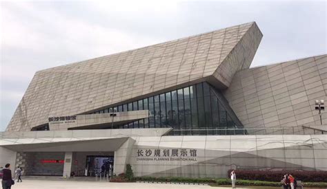 第五届长沙河西汽车博览会即将开启_湖湘焦点_红车网