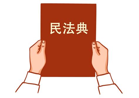 2021年1月1日上线的居住权究竟有什么用？上海如何办理居住权登记？