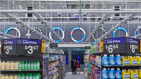“购吖”智能零售货柜：以AI算法+图像识别技术赋能零售行业_凤凰网科技_凤凰网