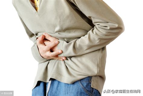 胃左边疼是怎么回事（为什么会胃痛？不一定是胃炎，帮你分析了这7种原因，快对照一下） | 说明书网